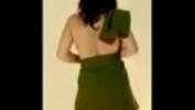 Watch video sex hot runakasipur01751495539 online - IndianSexCam.Net
