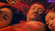 Video sex Filme Chines colon 3D Sex and Zen Extreme Ecstasy completo legendado em portugues HD