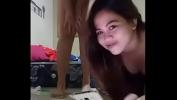 Watch video sex 2021 Indonesian Girls online fastest
