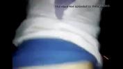 Download video sex Yadi amp neng Sri crot di taman jam 5 subuh of free