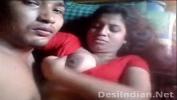 Video porn Desi Aunty Boobs Pressed Nipple Sucked online high quality