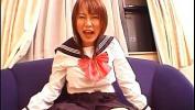Video sex new Rei Himekawa hot schoolgirl nailed in hardcore fastest - IndianSexCam.Net