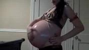 Watch video sex hot Pregnant Princess online - IndianSexCam.Net