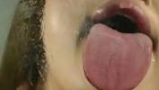 Video sex Yui Uehara Long Tongue comma Free Japanese Porn a3 colon online fastest