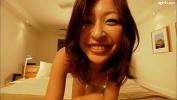 Download video sex Mayumi Ono online fastest