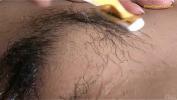 Video sexy hot Chinese shaving her little hairy pussy of free in IndianSexCam.Net