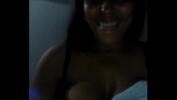 Free download video sex Morena se masturba con pepino en skype 1 online - IndianSexCam.Net