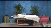 Video porn Massage parlour with sex high speed