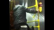 Download video sex new Mujer se orina en el transmilenio bus de bogota high speed