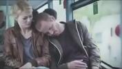Free download video sexy hot blonde m period by fake sleeper on bus high quality