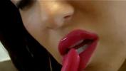 Watch video sex fucking Sexy girl whit lipstick HD