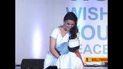 Watch video sex new Actresses in Sensuous Saree at Global Peace Initiative Fashion Show fastest