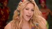 Free download video sex new Waka Waka Shakira Mp4 - IndianSexCam.Net