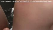 Video porn hot Japanesse girls ring wrestling sex Mp4 online