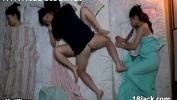 Download video sex new 可愛的學生服雙胞胎 巨乳 日本AV 04 Mp4 - IndianSexCam.Net