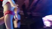 Watch video sex new Maria Ozawa Sexy Dance 2015 HD