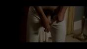 Download video sex Carla Gugino in The Brink lpar 2017 rpar HD in IndianSexCam.Net