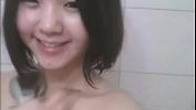 Video porn 2024 korean girl http colon sol sol period kik period sex online - IndianSexCam.Net