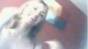 Download video sex marcia Rio high speed