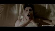 Video porn new Lady Gaga in American Horror Story 2011 2016 online