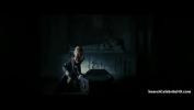 Watch video sex 2024 Eva Green in Dark Shadows 2012 HD