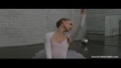 Free download video sex hot Natalie Portman in Black Swan 2011 Mp4