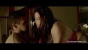 Video porn Nicole Kidman in Strangerland lpar 2016 rpar Mp4 - IndianSexCam.Net