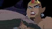 Free download video sex 2024 Batman fuck Hawkgirl HD in IndianSexCam.Net