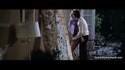 Video sex hot Rebecca De Mornay in Risky Business 1983 Mp4