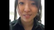 Watch video sex 2021 asian girl flashing at work fastest