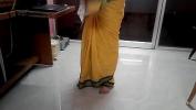 Video porn 2024 Desi tamil Married aunty exposing navel in saree with audio fastest