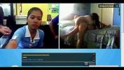 Free download video sex Indonesen girl on webcam Mp4 online