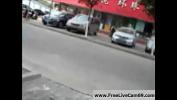 Video sex China Street Stroll 1 comma Free Chinese Porn Video 67 fastest