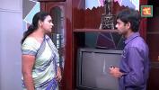 Watch video sexy saree aunty seducing and flashing to TV repair boy period MOV