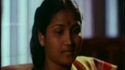 Video sex 2021 Telugu Latest Romantic Movies Kama Swapna Hot Romantic Movie Full Hot Scenes HD in IndianSexCam.Net