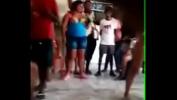 Video sex 2024 Acto de nudismo en local cerca de la playa en Cartagena online high quality