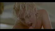 Video porn new Charlize Theron 2 Days In The Valley online - IndianSexCam.Net