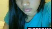 Video sex 2021 Sexy Indonesian Girl on Camfrog lpar new rpar period avi of free in IndianSexCam.Net