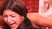 Watch video sexy Chilla a moco suelto con la Paliza que le meten Mp4 - IndianSexCam.Net
