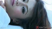 Free download video sex 2021 Thai Model Hannah Lee Mp4 online