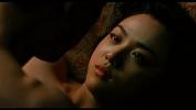 Watch video sex hot Chinese Sex lpar part 3 rpar online