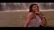 Download video sex new Padmini Kolhapure hot Video in IndianSexCam.Net