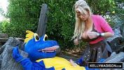 Download video sexy hot Huge Titty Dragon Layer HD