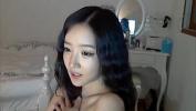Free download video sex 2022 hot girl on camera korean Mp4 online