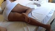 Watch video sex Rabao da Cawaleska na cama in IndianSexCam.Net
