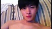 Watch video sex new Boy sip do dep trai period MP4 high quality
