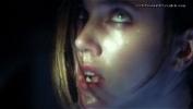 Video sex new Jennifer Connelly Requiem for a Dream lpar 2000 rpar online - IndianSexCam.Net