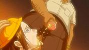 Watch video sex Hentai Big Tits XXX Lesbian Titfuck Cartoon Anime Mp4 online