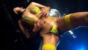 Video sex MBOD3 Club Sexy Dance Vol period 1 Yui Komine FX Mp4 - IndianSexCam.Net