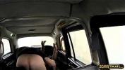Free download video sexy hot Hunk driver slams his horny travelers tight pussy from behind fastest of free